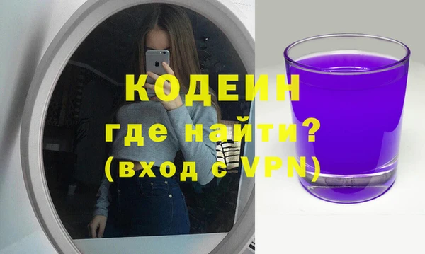 индика Кукмор