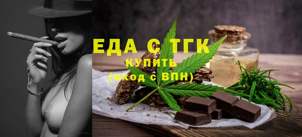 индика Кукмор